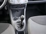 Toyota Aygo 1.0-12V Comfort