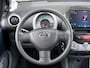 Toyota Aygo 1.0-12V Comfort