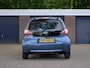 Toyota Aygo 1.0-12V Comfort
