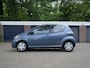 Toyota Aygo 1.0-12V Comfort