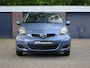Toyota Aygo 1.0-12V Comfort