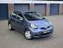 Toyota Aygo 1.0-12V Comfort