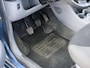 Toyota Aygo 1.0-12V Comfort