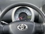 Toyota Aygo 1.0-12V Comfort