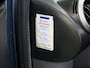Toyota Aygo 1.0-12V Comfort
