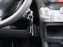 Toyota Aygo 1.0-12V Comfort