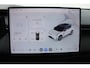 Lynk & Co 08 1.5 More PHEV 345PK 200 KM Elektrisch l Pano l 360 Camera l Mass