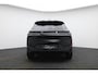 Lynk & Co 08 1.5 More PHEV 345PK 200 KM Elektrisch l Pano l 360 Camera l Mass