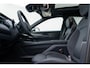 Lynk & Co 08 1.5 More PHEV 345PK 200 KM Elektrisch l Pano l 360 Camera l Mass