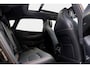 Lynk & Co 08 1.5 More PHEV 345PK 200 KM Elektrisch l Pano l 360 Camera l Mass