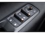 Lynk & Co 08 1.5 More PHEV 345PK 200 KM Elektrisch l Pano l 360 Camera l Mass