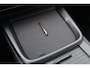 Lynk & Co 08 1.5 More PHEV 345PK 200 KM Elektrisch l Pano l 360 Camera l Mass