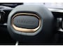 Lynk & Co 08 1.5 More PHEV 345PK 200 KM Elektrisch l Pano l 360 Camera l Mass
