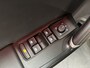SEAT Leon 1.4 TSI eHybrid PHEV FR / AUTOMAAT/ PANO/ LEER/ ACC/ DCC/ MEMORY SEAT/ STUUR+STOELVERWARMING/ DODEHOEK/ PARK.SENSOREN V+A/ CAMERA/ FULL LINK/ KEYLESS/ DIGITAL DASH/ NAVI/ DAB/ CLIMA/ LED/ 18'' LMV