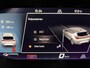 SEAT Leon 1.4 TSI eHybrid PHEV FR / AUTOMAAT/ PANO/ LEER/ ACC/ DCC/ MEMORY SEAT/ STUUR+STOELVERWARMING/ DODEHOEK/ PARK.SENSOREN V+A/ CAMERA/ FULL LINK/ KEYLESS/ DIGITAL DASH/ NAVI/ DAB/ CLIMA/ LED/ 18'' LMV