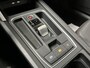 SEAT Leon 1.4 TSI eHybrid PHEV FR / AUTOMAAT/ PANO/ LEER/ ACC/ DCC/ MEMORY SEAT/ STUUR+STOELVERWARMING/ DODEHOEK/ PARK.SENSOREN V+A/ CAMERA/ FULL LINK/ KEYLESS/ DIGITAL DASH/ NAVI/ DAB/ CLIMA/ LED/ 18'' LMV