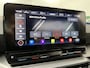 SEAT Leon 1.4 TSI eHybrid PHEV FR / AUTOMAAT/ PANO/ LEER/ ACC/ DCC/ MEMORY SEAT/ STUUR+STOELVERWARMING/ DODEHOEK/ PARK.SENSOREN V+A/ CAMERA/ FULL LINK/ KEYLESS/ DIGITAL DASH/ NAVI/ DAB/ CLIMA/ LED/ 18'' LMV