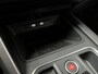 SEAT Leon 1.4 TSI eHybrid PHEV FR / AUTOMAAT/ PANO/ LEER/ ACC/ DCC/ MEMORY SEAT/ STUUR+STOELVERWARMING/ DODEHOEK/ PARK.SENSOREN V+A/ CAMERA/ FULL LINK/ KEYLESS/ DIGITAL DASH/ NAVI/ DAB/ CLIMA/ LED/ 18'' LMV