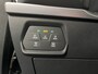 SEAT Leon 1.4 TSI eHybrid PHEV FR / AUTOMAAT/ PANO/ LEER/ ACC/ DCC/ MEMORY SEAT/ STUUR+STOELVERWARMING/ DODEHOEK/ PARK.SENSOREN V+A/ CAMERA/ FULL LINK/ KEYLESS/ DIGITAL DASH/ NAVI/ DAB/ CLIMA/ LED/ 18'' LMV