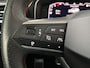 SEAT Leon 1.4 TSI eHybrid PHEV FR / AUTOMAAT/ PANO/ LEER/ ACC/ DCC/ MEMORY SEAT/ STUUR+STOELVERWARMING/ DODEHOEK/ PARK.SENSOREN V+A/ CAMERA/ FULL LINK/ KEYLESS/ DIGITAL DASH/ NAVI/ DAB/ CLIMA/ LED/ 18'' LMV