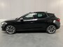 SEAT Leon 1.4 TSI eHybrid PHEV FR / AUTOMAAT/ PANO/ LEER/ ACC/ DCC/ MEMORY SEAT/ STUUR+STOELVERWARMING/ DODEHOEK/ PARK.SENSOREN V+A/ CAMERA/ FULL LINK/ KEYLESS/ DIGITAL DASH/ NAVI/ DAB/ CLIMA/ LED/ 18'' LMV