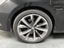 SEAT Leon 1.4 TSI eHybrid PHEV FR / AUTOMAAT/ PANO/ LEER/ ACC/ DCC/ MEMORY SEAT/ STUUR+STOELVERWARMING/ DODEHOEK/ PARK.SENSOREN V+A/ CAMERA/ FULL LINK/ KEYLESS/ DIGITAL DASH/ NAVI/ DAB/ CLIMA/ LED/ 18'' LMV