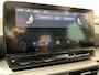 SEAT Leon 1.4 TSI eHybrid PHEV FR / AUTOMAAT/ PANO/ LEER/ ACC/ DCC/ MEMORY SEAT/ STUUR+STOELVERWARMING/ DODEHOEK/ PARK.SENSOREN V+A/ CAMERA/ FULL LINK/ KEYLESS/ DIGITAL DASH/ NAVI/ DAB/ CLIMA/ LED/ 18'' LMV