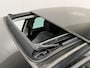SEAT Leon 1.4 TSI eHybrid PHEV FR / AUTOMAAT/ PANO/ LEER/ ACC/ DCC/ MEMORY SEAT/ STUUR+STOELVERWARMING/ DODEHOEK/ PARK.SENSOREN V+A/ CAMERA/ FULL LINK/ KEYLESS/ DIGITAL DASH/ NAVI/ DAB/ CLIMA/ LED/ 18'' LMV