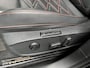 SEAT Leon 1.4 TSI eHybrid PHEV FR / AUTOMAAT/ PANO/ LEER/ ACC/ DCC/ MEMORY SEAT/ STUUR+STOELVERWARMING/ DODEHOEK/ PARK.SENSOREN V+A/ CAMERA/ FULL LINK/ KEYLESS/ DIGITAL DASH/ NAVI/ DAB/ CLIMA/ LED/ 18'' LMV