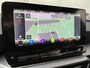 SEAT Leon 1.4 TSI eHybrid PHEV FR / AUTOMAAT/ PANO/ LEER/ ACC/ DCC/ MEMORY SEAT/ STUUR+STOELVERWARMING/ DODEHOEK/ PARK.SENSOREN V+A/ CAMERA/ FULL LINK/ KEYLESS/ DIGITAL DASH/ NAVI/ DAB/ CLIMA/ LED/ 18'' LMV