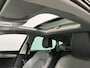 SEAT Leon 1.4 TSI eHybrid PHEV FR / AUTOMAAT/ PANO/ LEER/ ACC/ DCC/ MEMORY SEAT/ STUUR+STOELVERWARMING/ DODEHOEK/ PARK.SENSOREN V+A/ CAMERA/ FULL LINK/ KEYLESS/ DIGITAL DASH/ NAVI/ DAB/ CLIMA/ LED/ 18'' LMV
