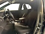 Toyota Yaris Cross 1.5 Hybrid 115 Dynamic I Stuur en Stoelverwaming I Camera I Adptive Cruise