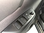 Toyota Yaris Cross 1.5 Hybrid 115 Dynamic I Stuur en Stoelverwaming I Camera I Adptive Cruise
