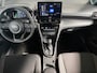 Toyota Yaris Cross 1.5 Hybrid 115 Dynamic I Stuur en Stoelverwaming I Camera I Adptive Cruise