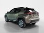 Toyota Yaris Cross 1.5 Hybrid 115 Dynamic I Stuur en Stoelverwaming I Camera I Adptive Cruise
