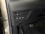 Toyota Yaris Cross 1.5 Hybrid 115 Dynamic I Stuur en Stoelverwaming I Camera I Adptive Cruise
