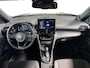 Toyota Yaris Cross 1.5 Hybrid 115 Dynamic I Stuur en Stoelverwaming I Camera I Adptive Cruise