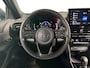 Toyota Yaris Cross 1.5 Hybrid 115 Dynamic I Stuur en Stoelverwaming I Camera I Adptive Cruise