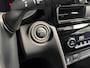 Toyota Yaris Cross 1.5 Hybrid 115 Dynamic I Stuur en Stoelverwaming I Camera I Adptive Cruise