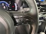 Toyota Yaris Cross 1.5 Hybrid 115 Dynamic I Stuur en Stoelverwaming I Camera I Adptive Cruise