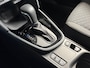 Toyota Yaris Cross 1.5 Hybrid 115 Dynamic I Stuur en Stoelverwaming I Camera I Adptive Cruise