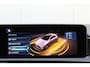 Mercedes-Benz A-klasse A250e AMG | head-up display | 360 camera | elektrische stoelen | sfeerverlichting | keyless entry | BTW