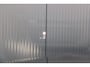 Mercedes-Benz A-klasse A250e AMG | head-up display | 360 camera | elektrische stoelen | sfeerverlichting | keyless entry | BTW