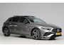 Mercedes-Benz A-klasse A250e AMG | head-up display | 360 camera | elektrische stoelen | sfeerverlichting | keyless entry | BTW