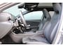 Mercedes-Benz A-klasse A250e AMG | head-up display | 360 camera | elektrische stoelen | sfeerverlichting | keyless entry | BTW