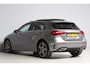 Mercedes-Benz A-klasse A250e AMG | head-up display | 360 camera | elektrische stoelen | sfeerverlichting | keyless entry | BTW