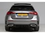 Mercedes-Benz A-klasse A250e AMG | head-up display | 360 camera | elektrische stoelen | sfeerverlichting | keyless entry | BTW