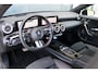 Mercedes-Benz A-klasse A250e AMG | head-up display | 360 camera | elektrische stoelen | sfeerverlichting | keyless entry | BTW