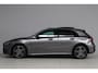 Mercedes-Benz A-klasse A250e AMG | head-up display | 360 camera | elektrische stoelen | sfeerverlichting | keyless entry | BTW