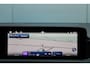 Mercedes-Benz A-klasse A250e AMG | head-up display | 360 camera | elektrische stoelen | sfeerverlichting | keyless entry | BTW